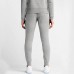 Men Grey Most Trendy Sweatsuit